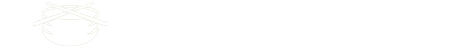 www.d88.com尊龙人生
